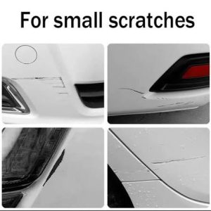 Scratch remover dr.c Tunisie – Scratch remover dr.clean