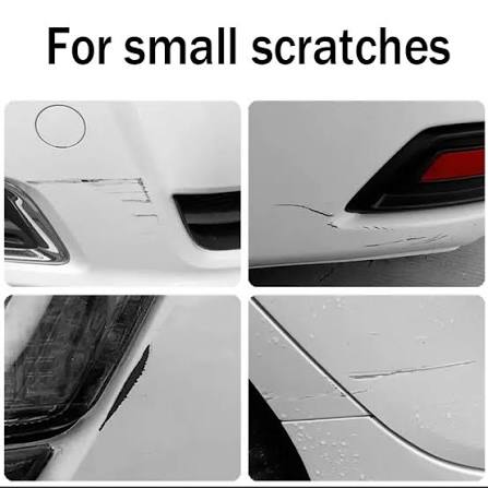 Scratch remover dr.c Tunisie – Scratch remover dr.clean