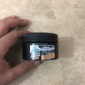 Scratch remover dr.c Tunisie – Scratch remover dr.clean