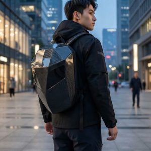 Sac moto Tunisie – Sac moto