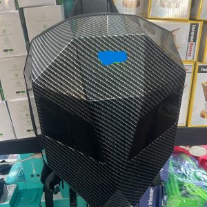 Sac moto Tunisie – Sac moto